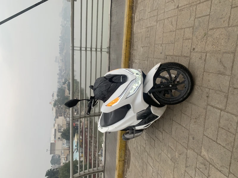 User image 67db667ed5737