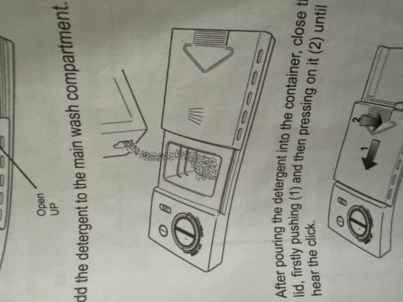 User image 67db712239576