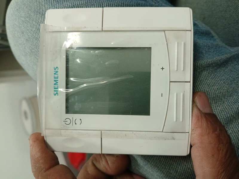 User image 67dbc06f67555