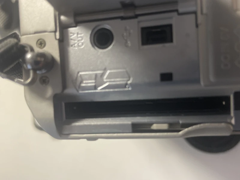 User image 67dbc458a40d1