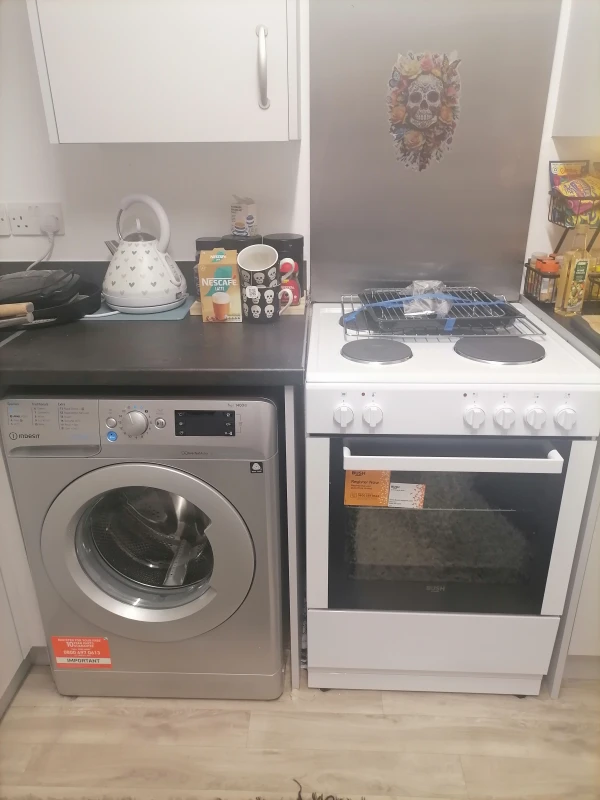 User image 67dbd742ec334