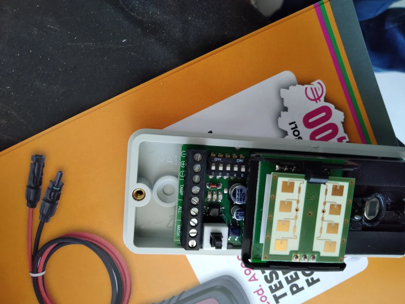 User image 67dbe42542a46