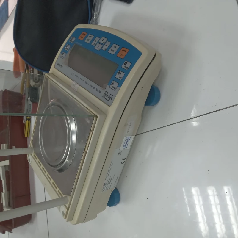 User image 67dc06aef178a
