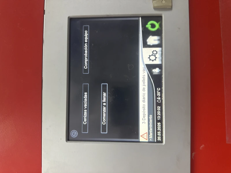 User image 67dc07eca95c9