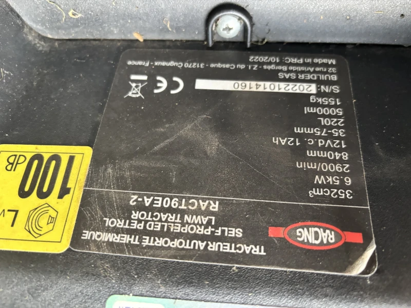 User image 67dc1478f3903