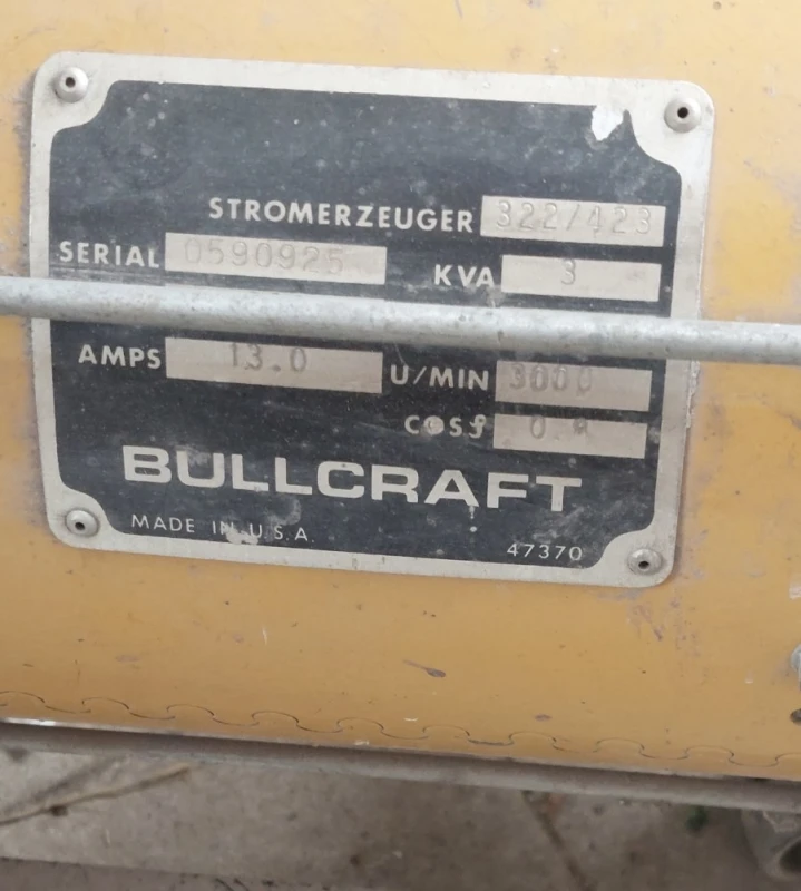 User image 67dc35a9dac12