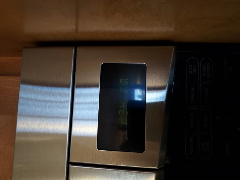 User image 67dc364aabda4