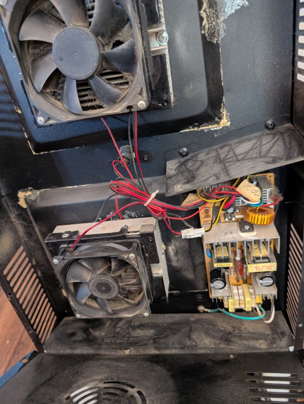 User image 67dc3a15e1d9c