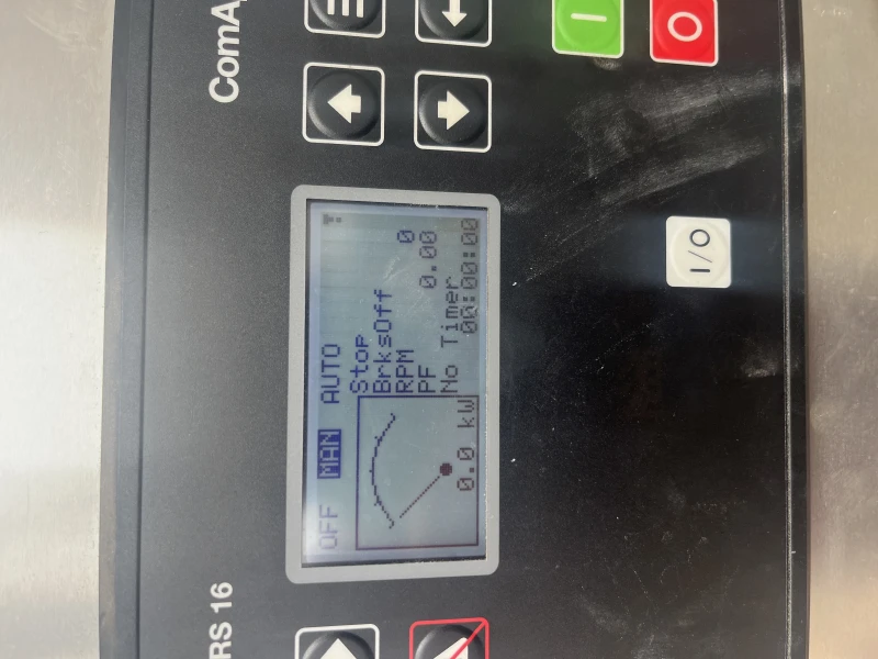 User image 67dc57ffb4803