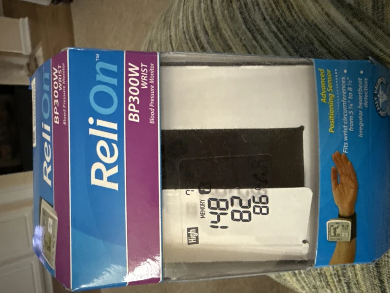 User image 67dc6655e9cf9