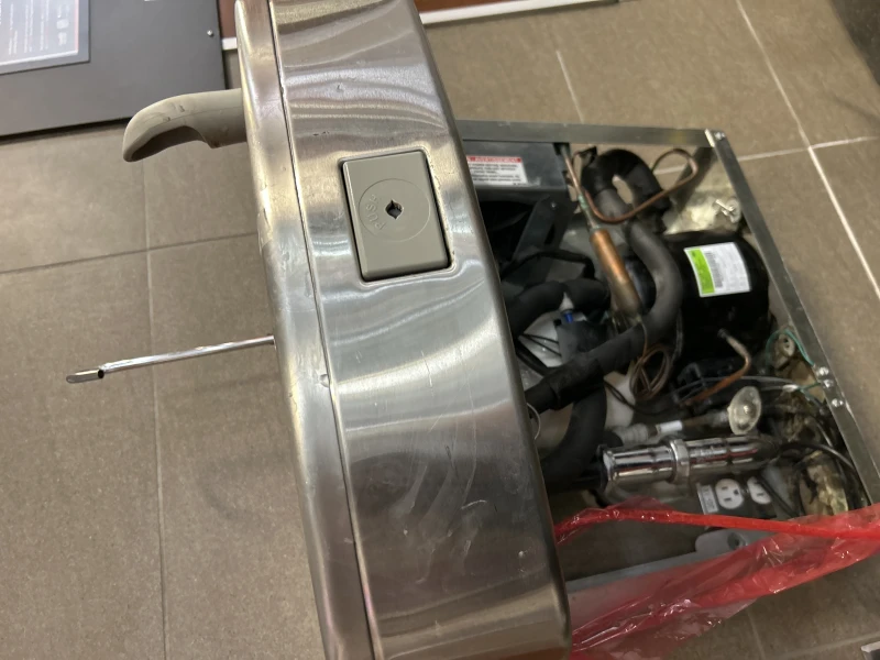 User image 67dc6b25c600b