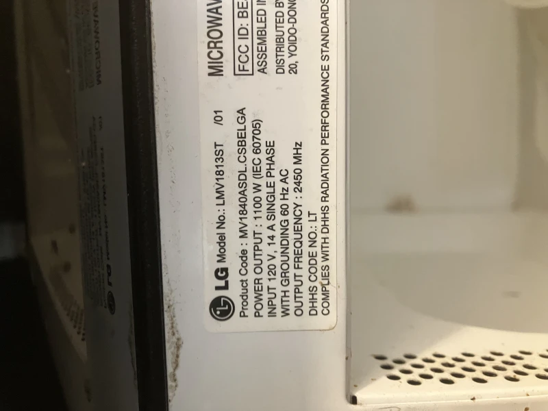 User image 67dc6b65db38b
