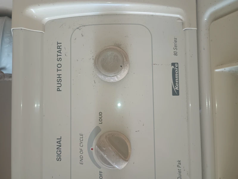 User image 67dc6dca240b4