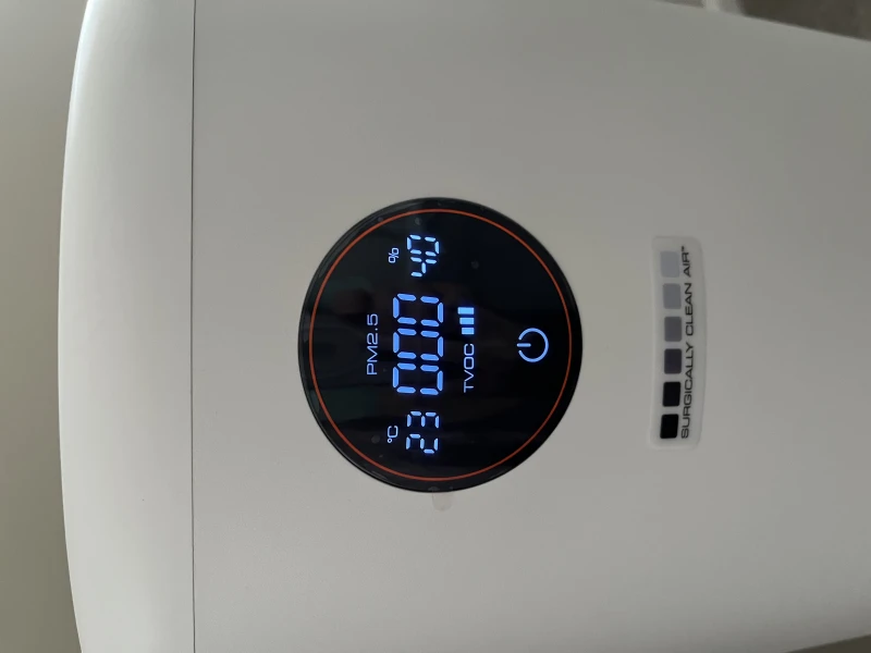 User image 67dc79904880c