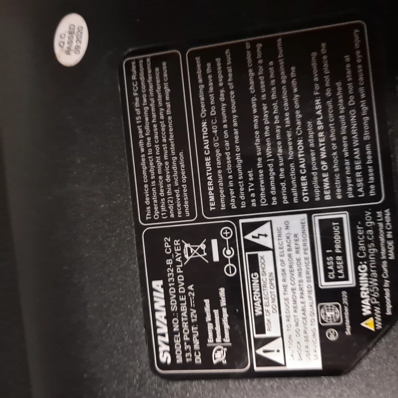 User image 67dc7f7867a7c
