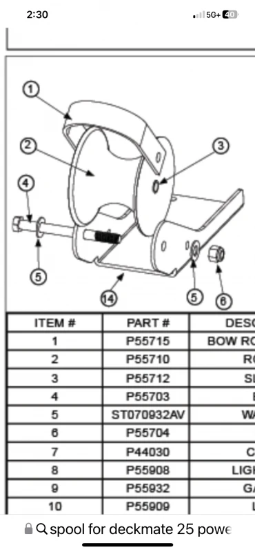 User image 67dc8b0ee510f
