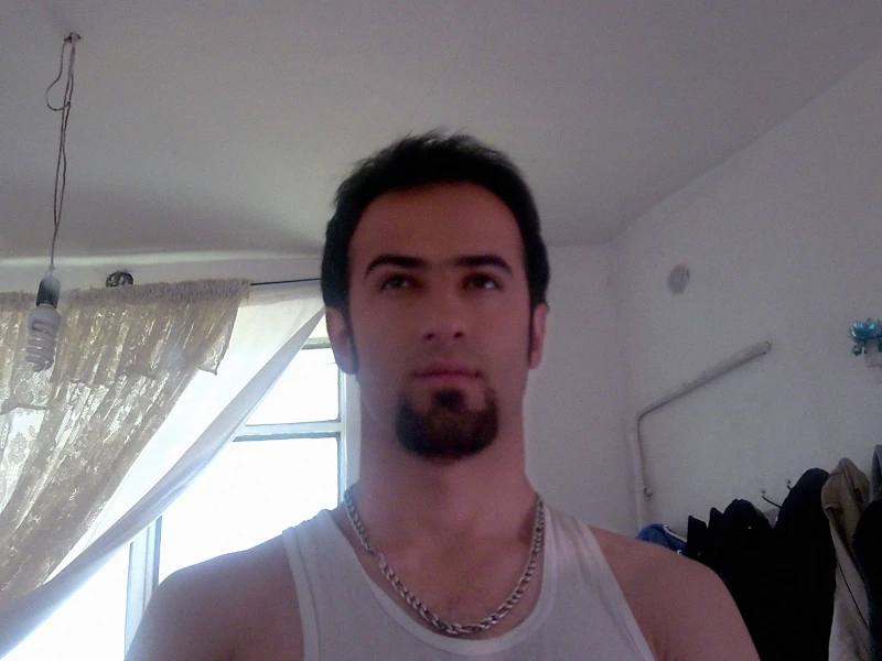 User image 67dc91c29fb75
