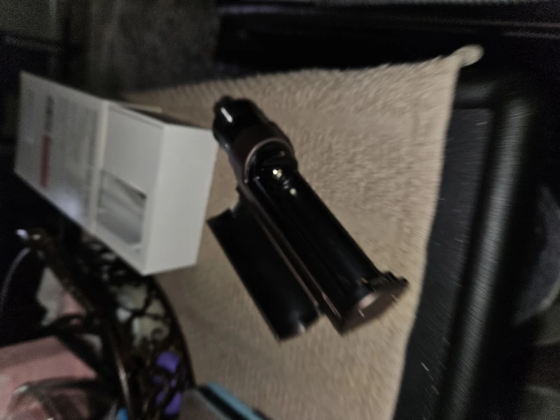 User image 67dca0b9b9349
