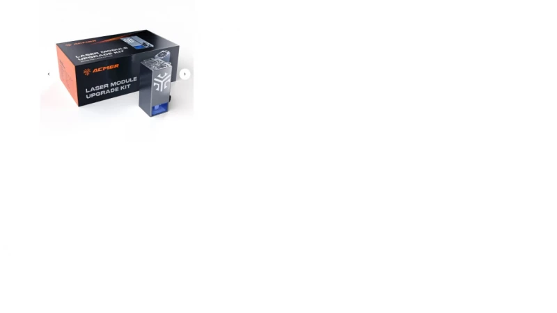 User image 67dca5d2993c9