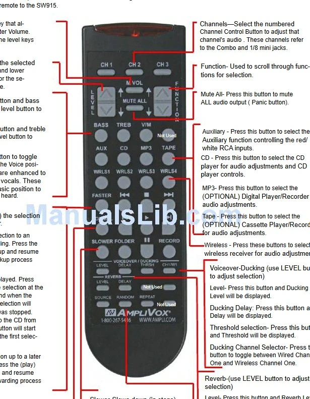 User image 67dca65b5cb46
