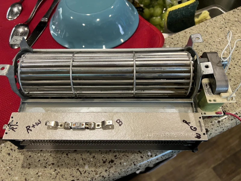 User image 67dcac056d6fb