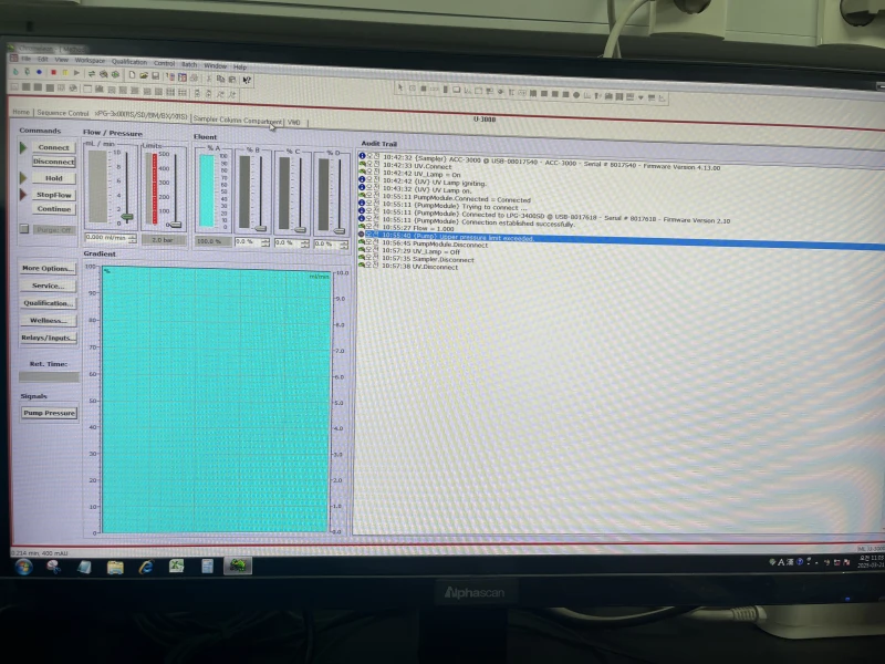 User image 67dcc8f263304