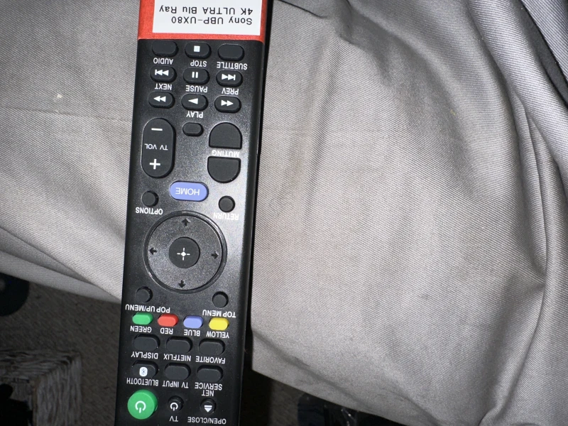 User image 67dce8025e68f