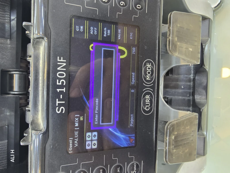 User image 67dd124c40007