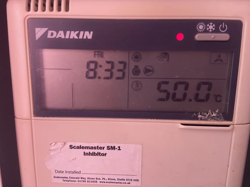 User image 67dd262e019b7