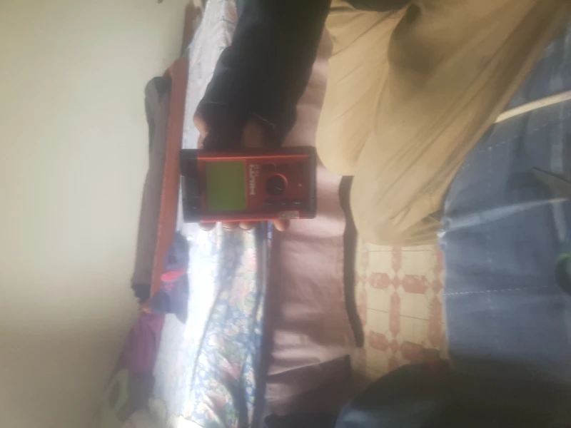 User image 67dd373d1c5dd