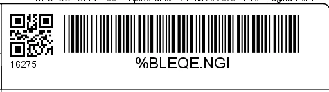 User image 67dd3e99a0358