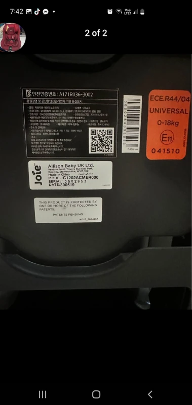 User image 67dd5d392e07e