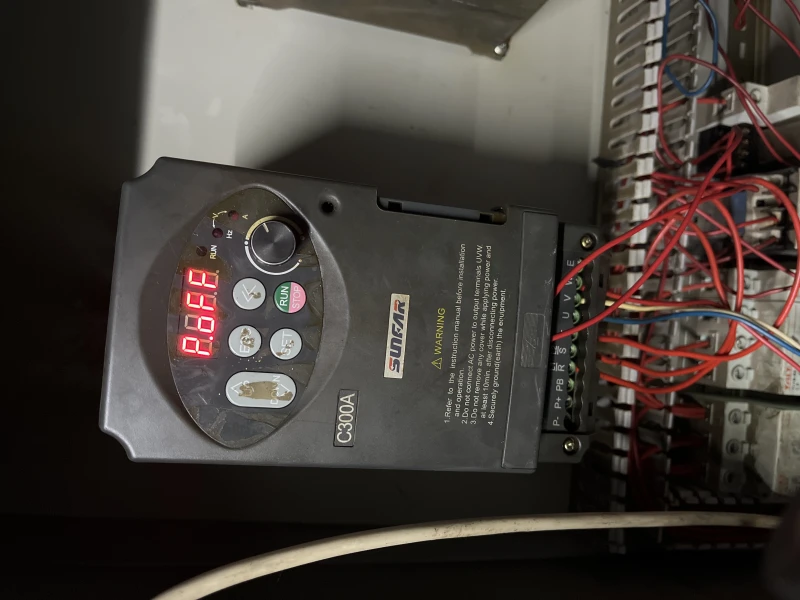User image 67dd621821a2e