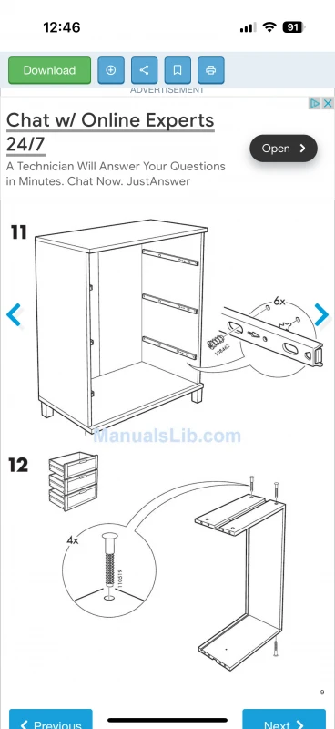 User image 67dd9a0c9050e