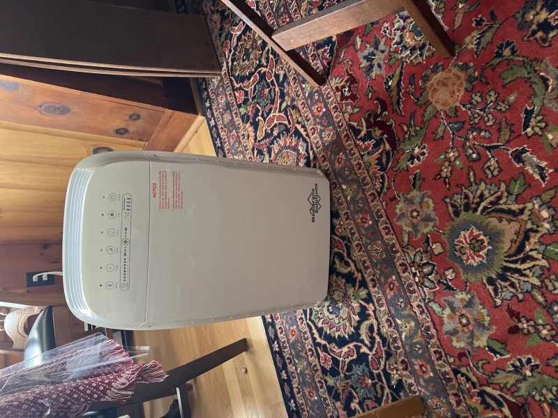 User image 67dd9dda20739