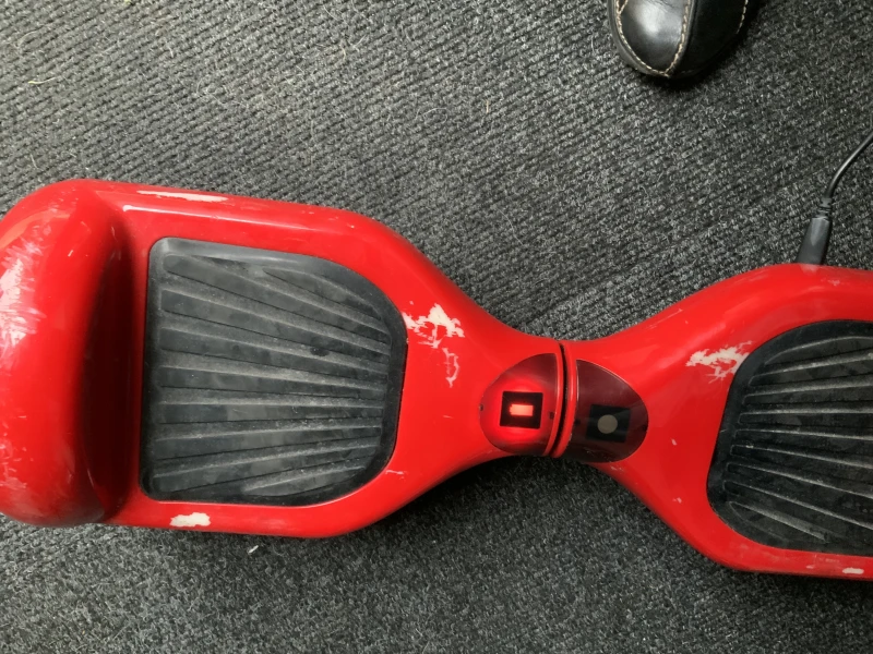 User image 67dda25d8f02c