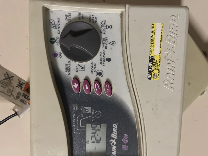 User image 67dda6f953d5e