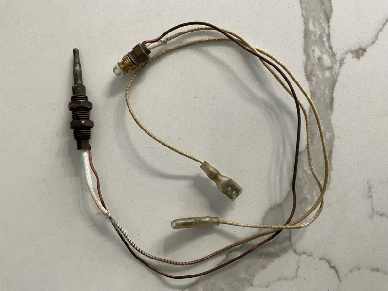 User image 67ddd22f65967