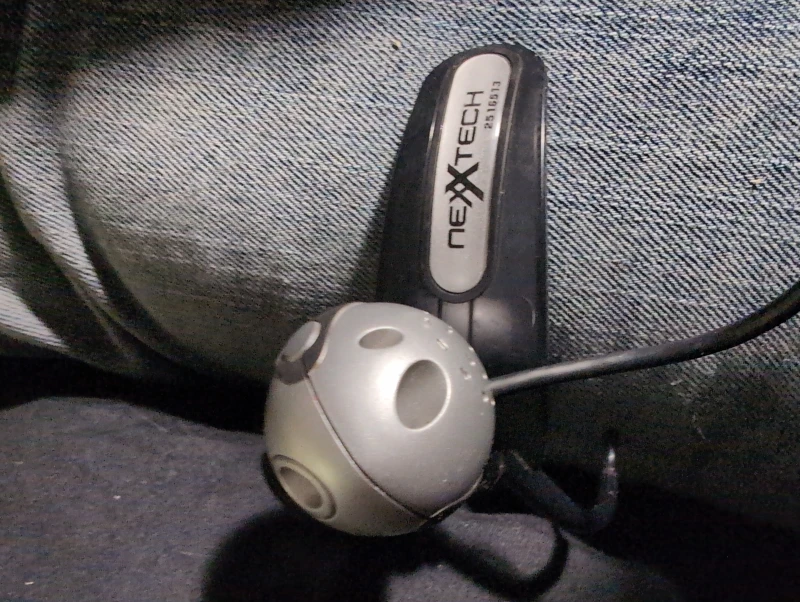 User image 67de184130f91