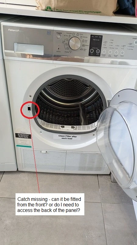 User image 67de25a1f15d3