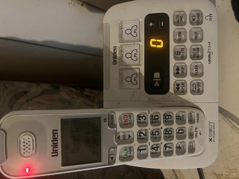 User image 67de59fd59fa4