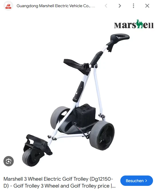 User image 67de9346a5dd8