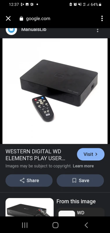 User image 67dea2ce5044d