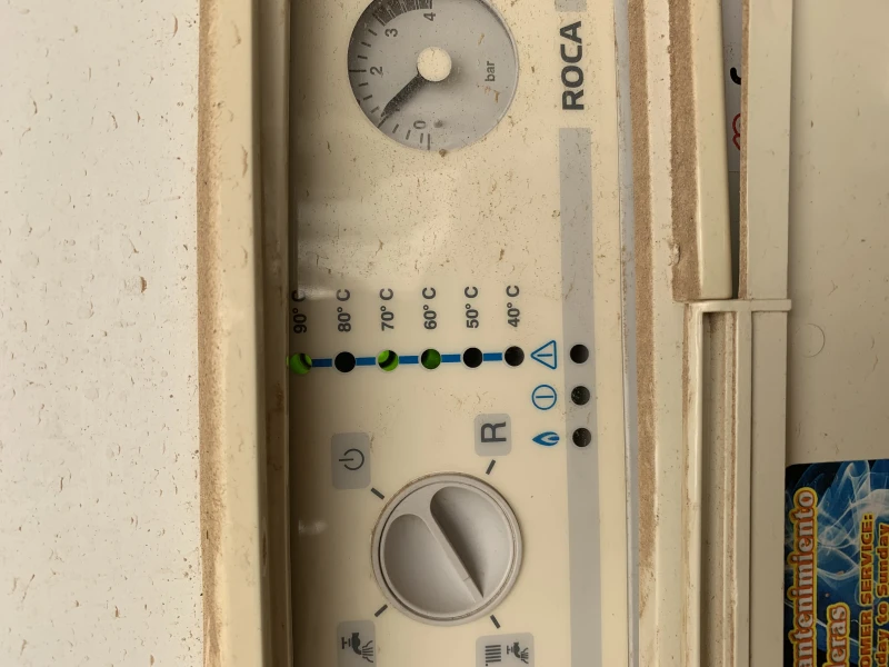 User image 67dea41a89758