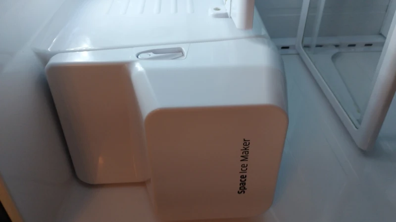 User image 67deac176d7c2