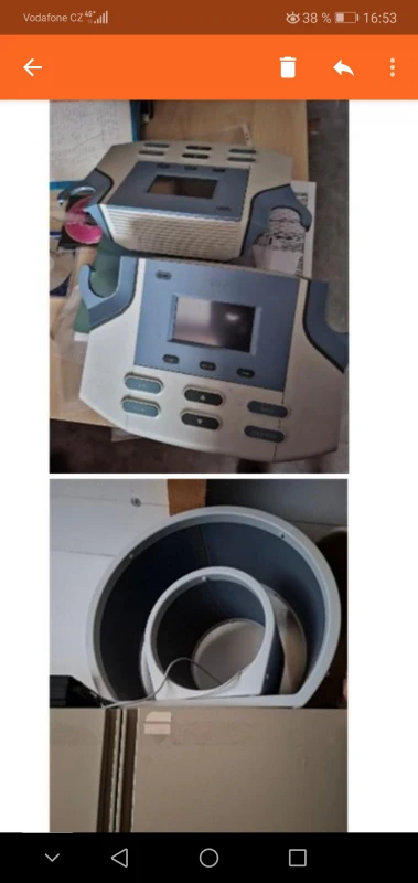 User image 67deb0a75308b