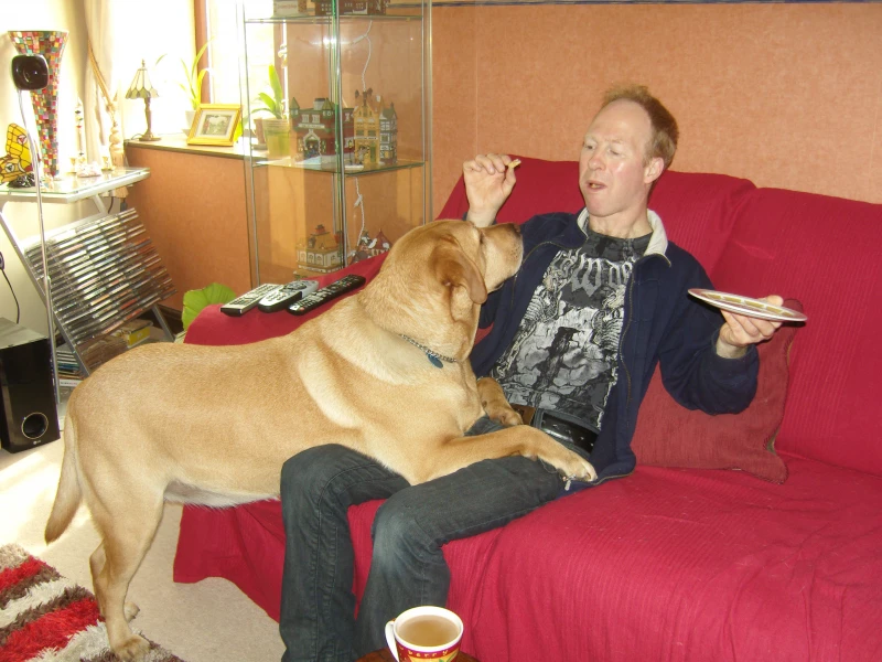 User image 67dec794a948f