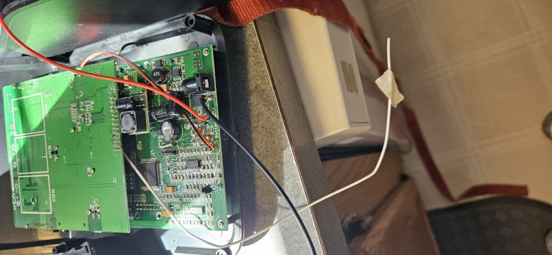 User image 67deefd2aa194