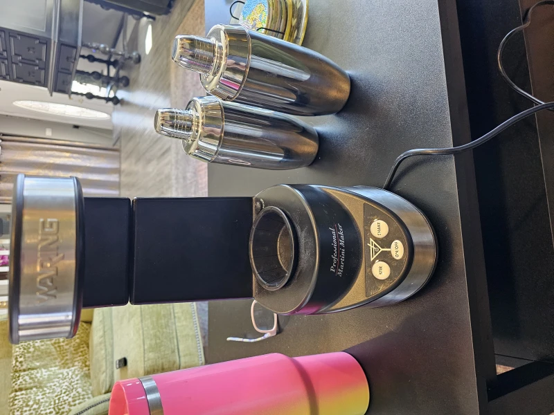 User image 67df0099b264e