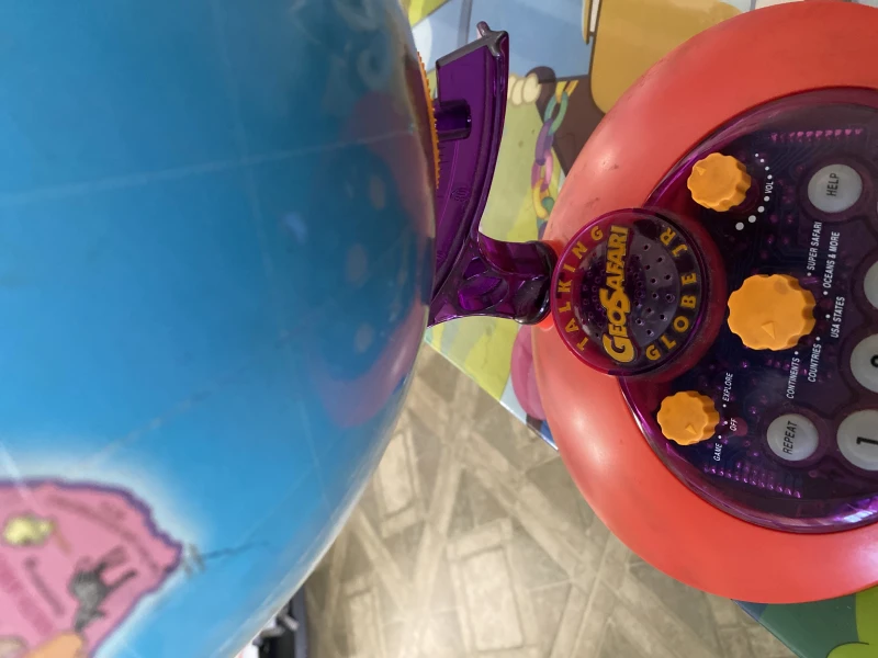 User image 67df372e02ac0